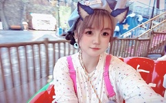 日本一本二本免费视频在线观看